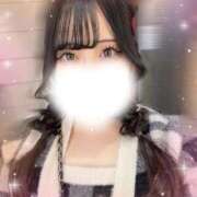 ヒメ日記 2025/11/05 18:20 投稿 さえ 逆バニーメンズエステ とろとろオイルSPA