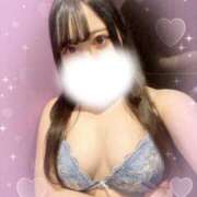 ヒメ日記 2025/11/05 22:24 投稿 さえ 逆バニーメンズエステ とろとろオイルSPA