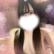 ヒメ日記 2025/11/06 19:50 投稿 さえ 逆バニーメンズエステ とろとろオイルSPA