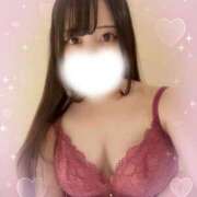 ヒメ日記 2025/11/08 14:10 投稿 さえ 逆バニーメンズエステ とろとろオイルSPA