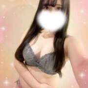 ヒメ日記 2025/11/08 14:20 投稿 さえ 逆バニーメンズエステ とろとろオイルSPA