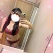 ヒメ日記 2025/11/09 22:50 投稿 さえ 逆バニーメンズエステ とろとろオイルSPA