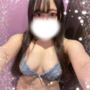 ヒメ日記 2025/11/09 23:50 投稿 さえ 逆バニーメンズエステ とろとろオイルSPA