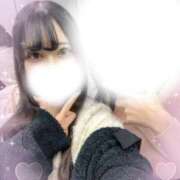 ヒメ日記 2025/11/10 22:50 投稿 さえ 逆バニーメンズエステ とろとろオイルSPA