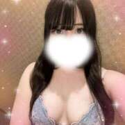 ヒメ日記 2025/11/11 23:50 投稿 さえ 逆バニーメンズエステ とろとろオイルSPA