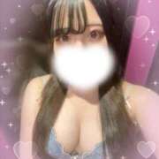 ヒメ日記 2025/11/12 18:00 投稿 さえ 逆バニーメンズエステ とろとろオイルSPA