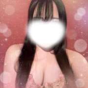 ヒメ日記 2025/11/14 23:40 投稿 さえ 逆バニーメンズエステ とろとろオイルSPA