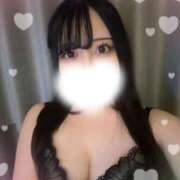 ヒメ日記 2025/11/15 00:06 投稿 さえ 逆バニーメンズエステ とろとろオイルSPA