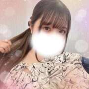 ヒメ日記 2025/11/15 20:30 投稿 さえ 逆バニーメンズエステ とろとろオイルSPA