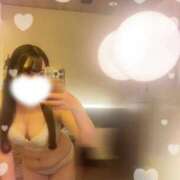 ヒメ日記 2025/11/16 21:36 投稿 さえ 逆バニーメンズエステ とろとろオイルSPA