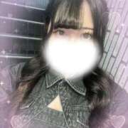 ヒメ日記 2025/11/17 15:50 投稿 さえ 逆バニーメンズエステ とろとろオイルSPA