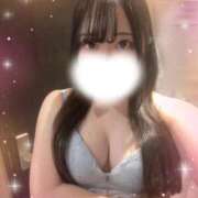 ヒメ日記 2025/11/17 23:20 投稿 さえ 逆バニーメンズエステ とろとろオイルSPA