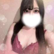 ヒメ日記 2025/11/17 23:27 投稿 さえ 逆バニーメンズエステ とろとろオイルSPA