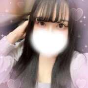 ヒメ日記 2025/11/17 23:50 投稿 さえ 逆バニーメンズエステ とろとろオイルSPA