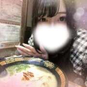 ヒメ日記 2025/11/19 21:50 投稿 さえ 逆バニーメンズエステ とろとろオイルSPA