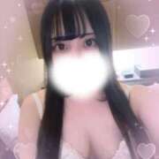 ヒメ日記 2025/11/19 22:09 投稿 さえ 逆バニーメンズエステ とろとろオイルSPA