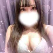 ヒメ日記 2025/11/22 23:30 投稿 さえ 逆バニーメンズエステ とろとろオイルSPA