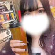 ヒメ日記 2025/11/22 23:50 投稿 さえ 逆バニーメンズエステ とろとろオイルSPA