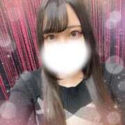 ヒメ日記 2025/11/23 19:20 投稿 さえ 逆バニーメンズエステ とろとろオイルSPA