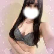 ヒメ日記 2025/11/24 12:20 投稿 さえ 逆バニーメンズエステ とろとろオイルSPA