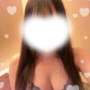 ヒメ日記 2025/11/24 16:30 投稿 さえ 逆バニーメンズエステ とろとろオイルSPA