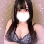 ヒメ日記 2025/11/25 21:20 投稿 さえ 逆バニーメンズエステ とろとろオイルSPA