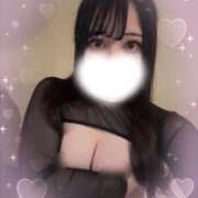 ヒメ日記 2025/11/25 23:40 投稿 さえ 逆バニーメンズエステ とろとろオイルSPA