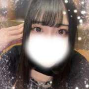 ヒメ日記 2025/11/25 23:50 投稿 さえ 逆バニーメンズエステ とろとろオイルSPA