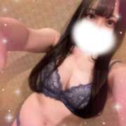 ヒメ日記 2025/11/26 19:30 投稿 さえ 逆バニーメンズエステ とろとろオイルSPA