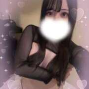 ヒメ日記 2025/11/27 00:10 投稿 さえ 逆バニーメンズエステ とろとろオイルSPA