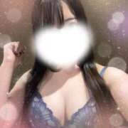 ヒメ日記 2025/11/29 18:50 投稿 さえ 逆バニーメンズエステ とろとろオイルSPA