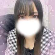 ヒメ日記 2025/11/29 21:20 投稿 さえ 逆バニーメンズエステ とろとろオイルSPA