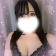 ヒメ日記 2025/12/02 20:00 投稿 さえ 逆バニーメンズエステ とろとろオイルSPA