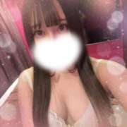 ヒメ日記 2025/12/03 18:00 投稿 さえ 逆バニーメンズエステ とろとろオイルSPA