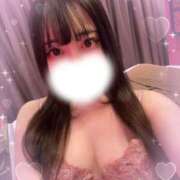 ヒメ日記 2025/12/03 23:20 投稿 さえ 逆バニーメンズエステ とろとろオイルSPA