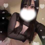 ヒメ日記 2025/12/04 20:20 投稿 さえ 逆バニーメンズエステ とろとろオイルSPA