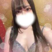 ヒメ日記 2025/12/05 00:06 投稿 さえ 逆バニーメンズエステ とろとろオイルSPA