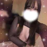 ヒメ日記 2025/12/06 19:48 投稿 さえ 逆バニーメンズエステ とろとろオイルSPA