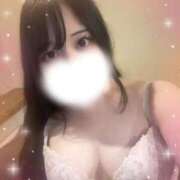 ヒメ日記 2025/12/07 16:10 投稿 さえ 逆バニーメンズエステ とろとろオイルSPA