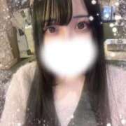 ヒメ日記 2025/12/08 20:10 投稿 さえ 逆バニーメンズエステ とろとろオイルSPA