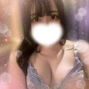 ヒメ日記 2025/12/10 00:05 投稿 さえ 逆バニーメンズエステ とろとろオイルSPA