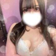 ヒメ日記 2025/12/11 19:50 投稿 さえ 逆バニーメンズエステ とろとろオイルSPA