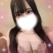 ヒメ日記 2025/12/13 18:04 投稿 さえ 逆バニーメンズエステ とろとろオイルSPA