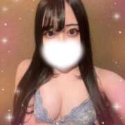 ヒメ日記 2025/12/15 00:50 投稿 さえ 逆バニーメンズエステ とろとろオイルSPA