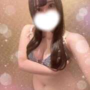 ヒメ日記 2025/12/15 00:56 投稿 さえ 逆バニーメンズエステ とろとろオイルSPA