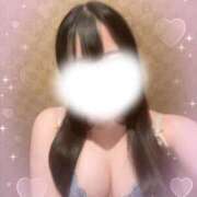 ヒメ日記 2025/12/16 15:50 投稿 さえ 逆バニーメンズエステ とろとろオイルSPA