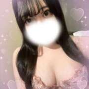 ヒメ日記 2025/12/18 19:40 投稿 さえ 逆バニーメンズエステ とろとろオイルSPA