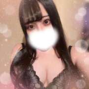 ヒメ日記 2025/12/30 23:10 投稿 さえ 逆バニーメンズエステ とろとろオイルSPA