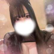 ヒメ日記 2025/12/30 23:50 投稿 さえ 逆バニーメンズエステ とろとろオイルSPA