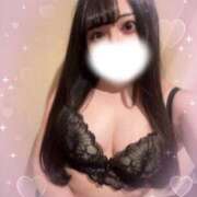 ヒメ日記 2025/12/31 17:20 投稿 さえ 逆バニーメンズエステ とろとろオイルSPA